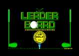 Ten Great Games 3 for the Amstrad CPC