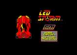 Winners! for the Amstrad CPC