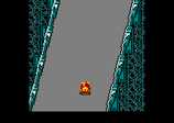 LED Storm for the Amstrad CPC