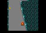 LED Storm for the Amstrad CPC