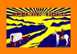 Legend of Apache Gold by Incentive