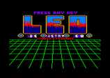 Life Expectancy Zero by Blaby Computer Games