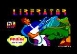 Liberator by Proein Software