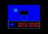 Light Corridor : The for the Amstrad CPC