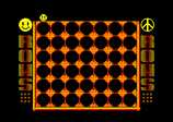 Link for the Amstrad CPC
