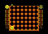 Link for the Amstrad CPC