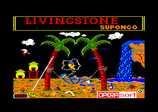 Livingstone by OperaSoft