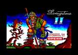 Livingstone 2 by OperaSoft