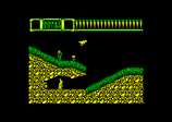 Lop Ears for the Amstrad CPC