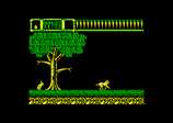 Lop Ears for the Amstrad CPC