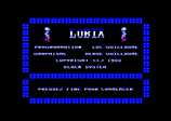 Lubix by Black System