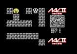Mac 2 for the Amstrad CPC