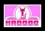Maddog by Titus Software