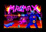 Mag Max by Imagine