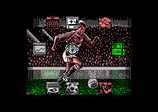 Manchester United by Krisalis Software