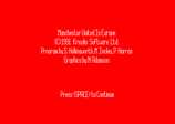 Manchester Utd in Europe by Krisalis Software