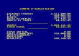 Manager for the Amstrad CPC