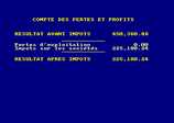 Manager for the Amstrad CPC