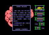 Mano Negra by LMC Software
