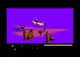 Maracaibo for the Amstrad CPC