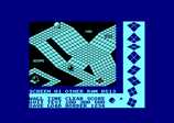 Marble Madness Construction Kit for the Amstrad CPC