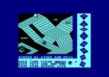 Marble Madness Construction Kit for the Amstrad CPC