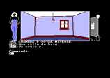 Marmelade for the Amstrad CPC