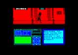 Amstrad Action : Issue 07 for the Amstrad CPC