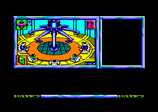 Mask Two for the Amstrad CPC