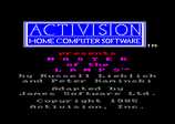 Master of the Lamps by Activision