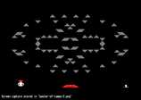 Click to zoom