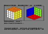 Click to zoom