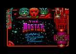 Masters of Space by Radical Software