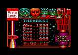 Master : The (Special Edition) by Shocker Soft