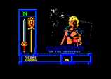 Masters of the Universe by Gremlin Graphics