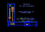 Masters of the Universe by Gremlin Graphics