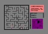 Click to zoom
