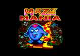 Maze Mania by Hewson