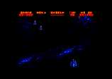 Mega Phoenix for the Amstrad CPC