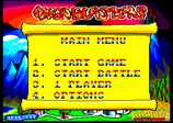 Megablasters by Odiesoft