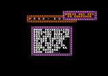 Megabucks by Firebird