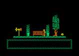 Megabucks for the Amstrad CPC