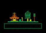 Megabucks for the Amstrad CPC