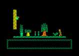 Megabucks for the Amstrad CPC