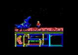 Lo Mejor De Dinamic for the Amstrad CPC