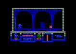 Lo Mejor De Dinamic for the Amstrad CPC
