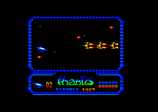 Lo Mejor De Dinamic for the Amstrad CPC