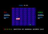 Memotron for the Amstrad CPC