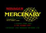 Command Performance for the Amstrad CPC