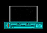 Mercenary for the Amstrad CPC